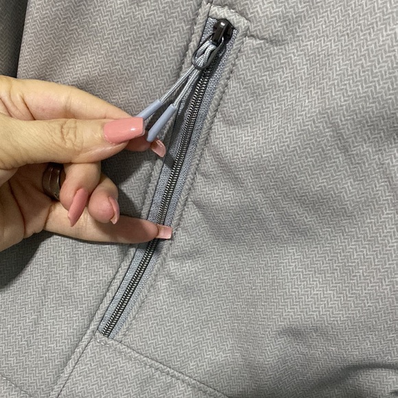 Gray Ski / Snow Jacket by ZeroXposur |Size XXL Women’s - Picture 8 of 17